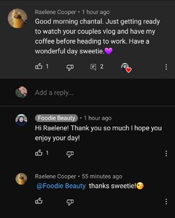 Screenshot_20230113_061347_YouTube.jpg