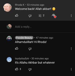 Screenshot_20230113_061403_YouTube.jpg