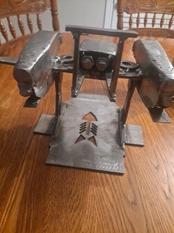 20230113_043217.jpg