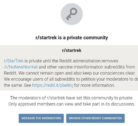 Screenshot_20210830-074620.png