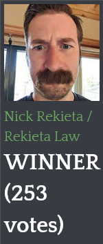 6.png