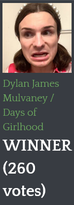 7.png