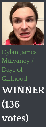 8.png