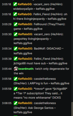 cancer chat.png