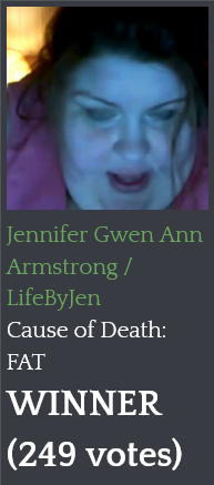 9.png