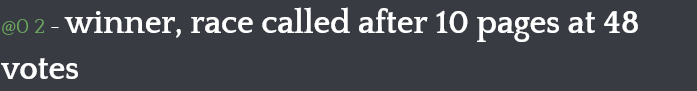 11.png