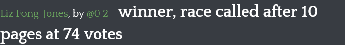 12.png