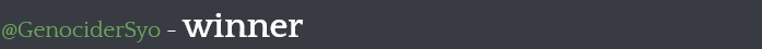 13 1.png