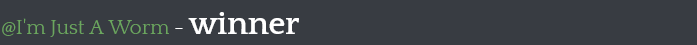 13 2.png