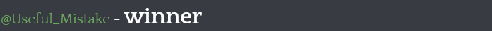 13 3.png
