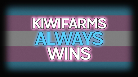 WinterAlwaysWins.PNG