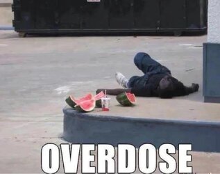 critical melon drank.jpeg