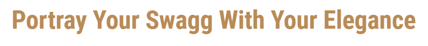 swaggg.png