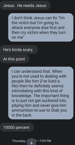 Screenshot_20230107_110641_Messages.jpg