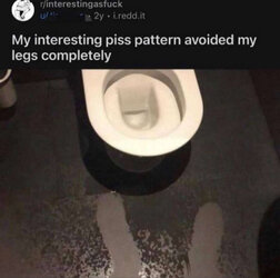 1460651000359555077.jpg