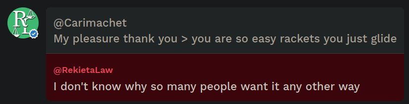 2023-01-13_03-12.png