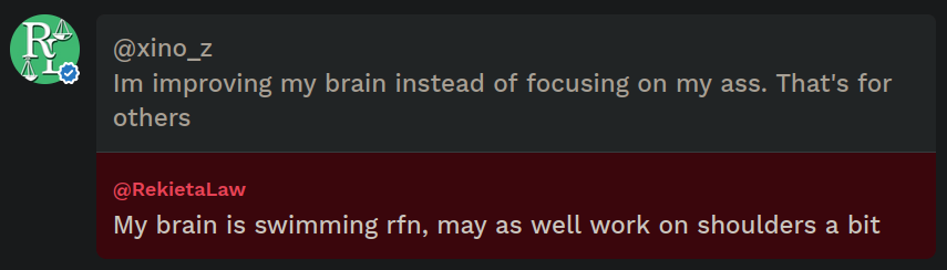 2023-01-13_03-16.png