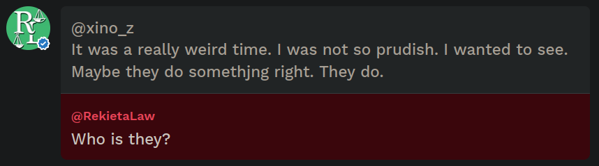 2023-01-13_03-26.png