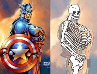 dear_lord_liefeld_by_hypothetic_realist.jpg