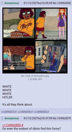 FmXUHIvXkAYTwoP.jpeg
