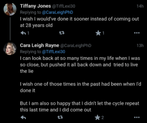 Screenshot_20230113-105042.png