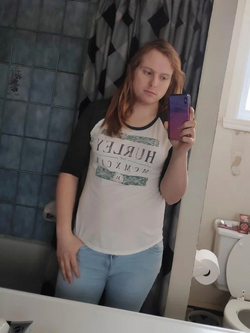 1673629502390.png
