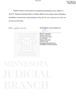Notice of Motion and Motion2.png