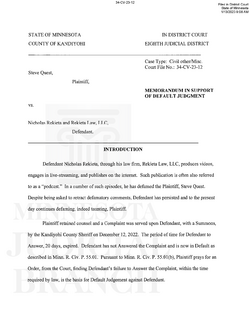 Memorandum01.png