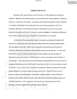 Memorandum02.png