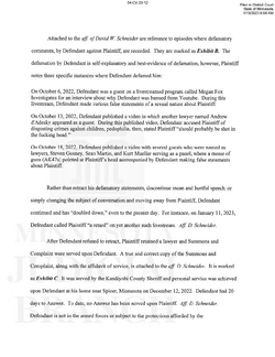 Memorandum03.png