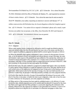 Memorandum04.png