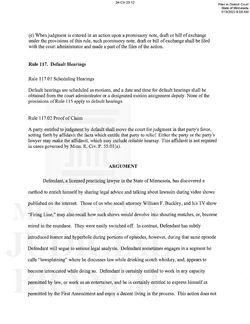 Memorandum05.png