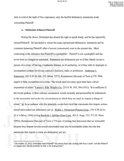 Memorandum06.png