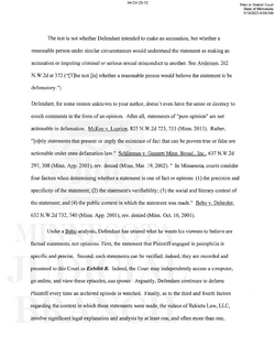 Memorandum07.png