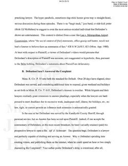 Memorandum08.png