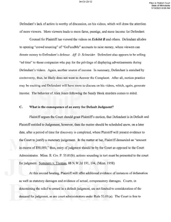 Memorandum09.png