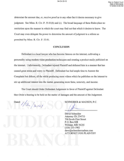 Memorandum10.png