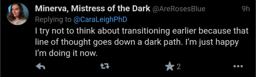 Screenshot_20230113-111240.png