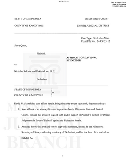 Affidavit of Attorney01.png
