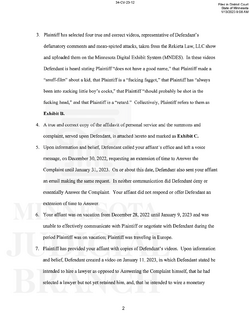 Affidavit of Attorney02.png