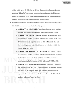 Affidavit of Attorney03.png