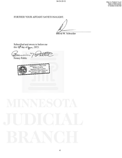 Affidavit of Attorney04.png