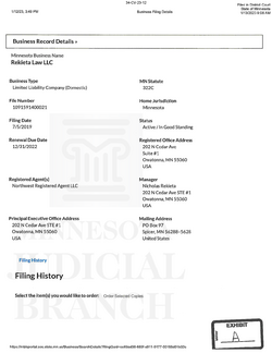 Affidavit of Attorney05.png
