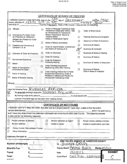 Affidavit of Attorney06.png