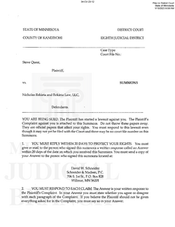 Affidavit of Attorney07.png