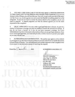 Affidavit of Attorney08.png