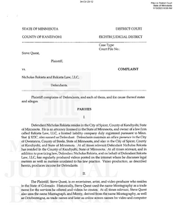 Affidavit of Attorney09.png