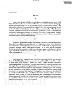 Affidavit of Attorney10.png