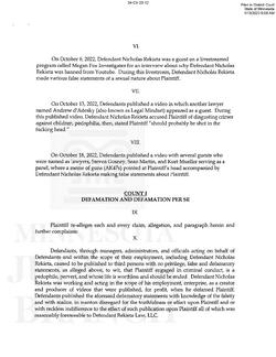 Affidavit of Attorney11.png