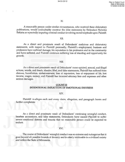 Affidavit of Attorney12.png
